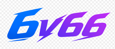 6v66